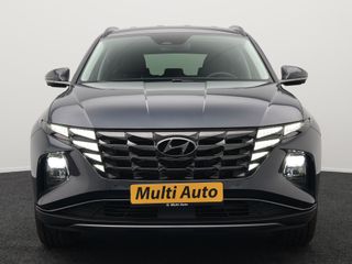 Voertuigafbeelding 15