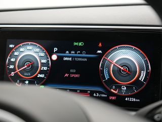 Voertuigafbeelding 16