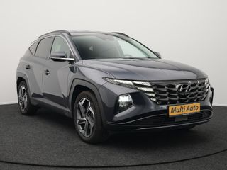 Voertuigafbeelding 23