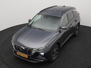 Voertuigafbeelding 25