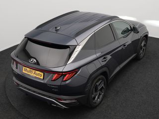 Voertuigafbeelding 26