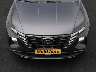 Voertuigafbeelding 27