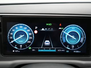 Voertuigafbeelding 3