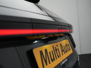 Voertuigafbeelding 30