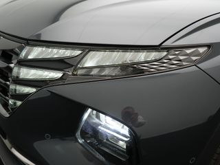 Voertuigafbeelding 32