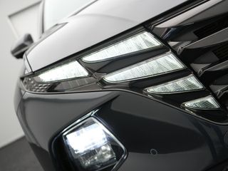 Voertuigafbeelding 34