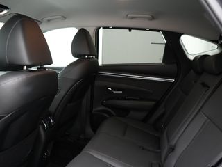 Voertuigafbeelding 35