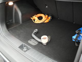 Voertuigafbeelding 39