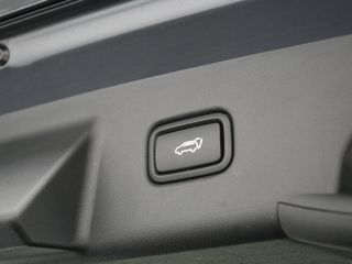 Voertuigafbeelding 40