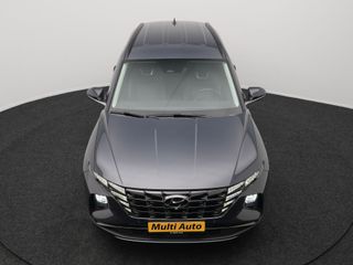 Voertuigafbeelding 41