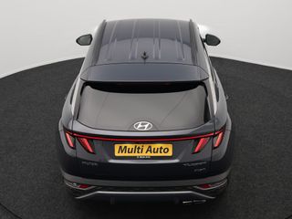 Voertuigafbeelding 42