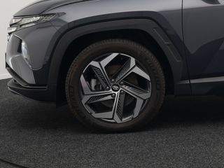 Voertuigafbeelding 44