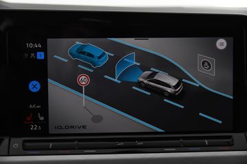 Voertuigafbeelding 10