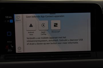 Voertuigafbeelding 11