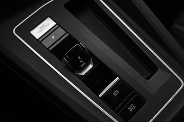 Voertuigafbeelding 14