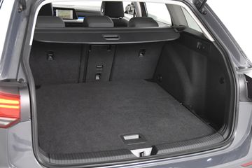 Voertuigafbeelding 20