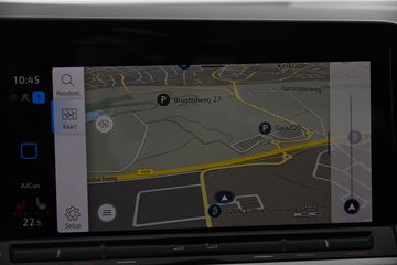 Voertuigafbeelding 9