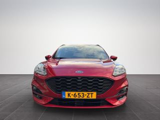 Voertuigafbeelding 1