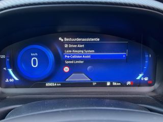 Voertuigafbeelding 21