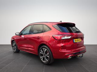 Voertuigafbeelding 3