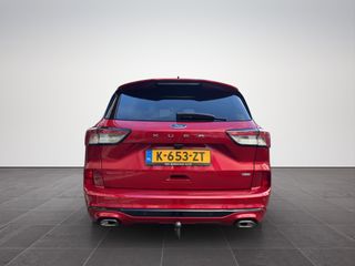 Voertuigafbeelding 4