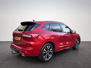 Voertuigafbeelding 5