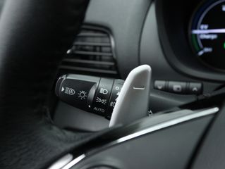 Voertuigafbeelding 23