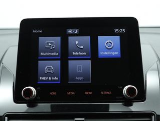 Voertuigafbeelding 28