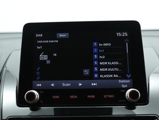 Voertuigafbeelding 29