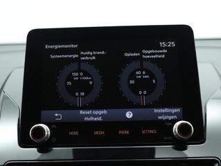 Voertuigafbeelding 30