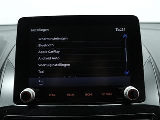 Voertuigafbeelding 33