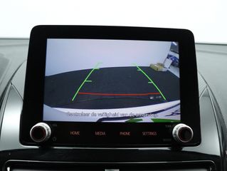 Voertuigafbeelding 35