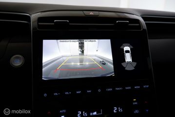 Voertuigafbeelding 15