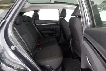 Voertuigafbeelding 23