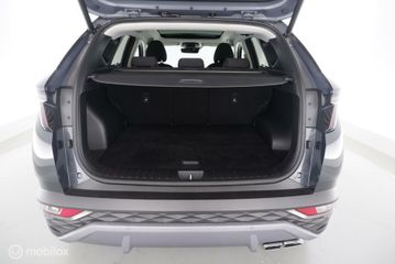 Voertuigafbeelding 26