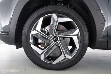 Voertuigafbeelding 27