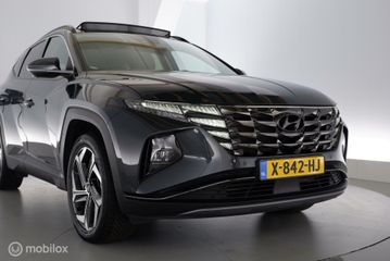 Voertuigafbeelding 33