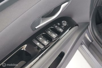 Voertuigafbeelding 37