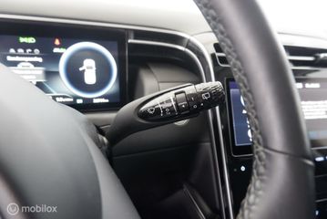 Voertuigafbeelding 39