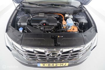 Voertuigafbeelding 40