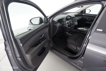 Voertuigafbeelding 7