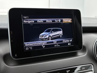 Voertuigafbeelding 100