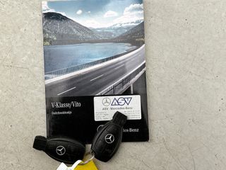 Voertuigafbeelding 101