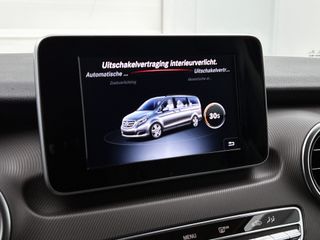 Voertuigafbeelding 103