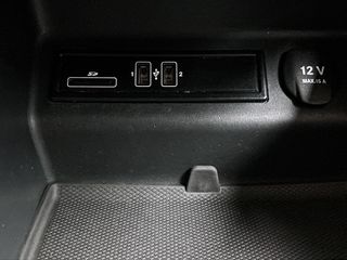 Voertuigafbeelding 105