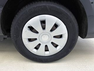 Voertuigafbeelding 106