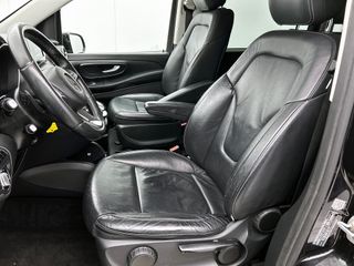 Voertuigafbeelding 107