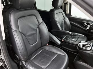 Voertuigafbeelding 108