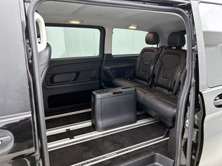 Voertuigafbeelding 25