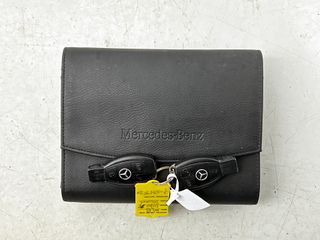 Voertuigafbeelding 32